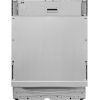 Посудомийна машина Electrolux EEA927201L зображення 2