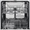 Посудомийна машина Electrolux EEA927201L зображення 4