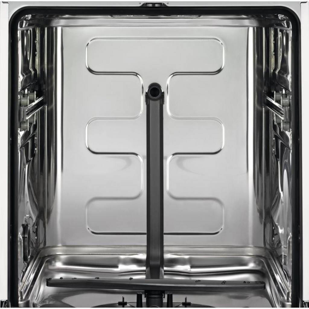 Посудомоечная машина Electrolux EEA927201L изображение 5