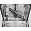 Посудомийна машина Electrolux EEA927201L зображення 6
