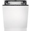 Посудомийна машина Electrolux EEA927201L