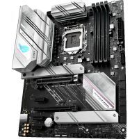 Материнская плата ASUS OG STRIX B560-A GAMING WIFI (ROG STRIX B560-A GAMING WIFI) изображение 2