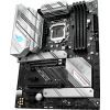 Материнская плата ASUS OG STRIX B560-A GAMING WIFI (ROG STRIX B560-A GAMING WIFI) изображение 2