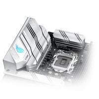 Материнская плата ASUS OG STRIX B560-A GAMING WIFI (ROG STRIX B560-A GAMING WIFI) изображение 3