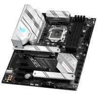 Материнская плата ASUS OG STRIX B560-A GAMING WIFI (ROG STRIX B560-A GAMING WIFI) изображение 4