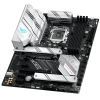Материнская плата ASUS OG STRIX B560-A GAMING WIFI (ROG STRIX B560-A GAMING WIFI) изображение 4
