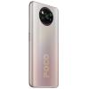 Мобільний телефон Xiaomi Poco X3 Pro 6/128GB Metal Bronze зображення 10