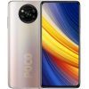 Мобільний телефон Xiaomi Poco X3 Pro 6/128GB Metal Bronze зображення 11