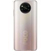 Мобільний телефон Xiaomi Poco X3 Pro 6/128GB Metal Bronze зображення 2