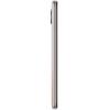 Мобільний телефон Xiaomi Poco X3 Pro 6/128GB Metal Bronze зображення 3