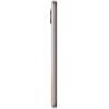 Мобільний телефон Xiaomi Poco X3 Pro 6/128GB Metal Bronze зображення 3