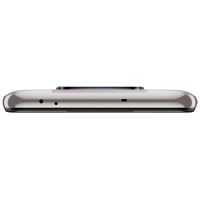 Мобільний телефон Xiaomi Poco X3 Pro 6/128GB Metal Bronze зображення 5