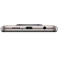 Мобільний телефон Xiaomi Poco X3 Pro 6/128GB Metal Bronze зображення 6