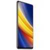 Мобільний телефон Xiaomi Poco X3 Pro 6/128GB Metal Bronze зображення 7