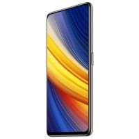 Мобільний телефон Xiaomi Poco X3 Pro 6/128GB Metal Bronze зображення 8