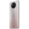 Мобільний телефон Xiaomi Poco X3 Pro 6/128GB Metal Bronze зображення 9