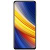 Мобільний телефон Xiaomi Poco X3 Pro 6/128GB Metal Bronze