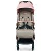 Коляска Peg-Perego Selfie Mon Amour розовое золото (IP22000000BA36DX19) изображение 2