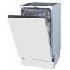 Посудомийна машина Gorenje GV561D10 зображення 3