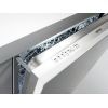 Посудомийна машина Gorenje GV561D10 зображення 5