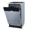 Посудомийна машина Gorenje GV561D10 зображення 6