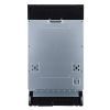 Посудомийна машина Gorenje GV561D10 зображення 7