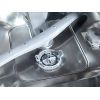 Посудомийна машина Gorenje GV561D10 зображення 9