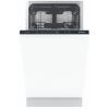 Посудомийна машина Gorenje GV561D10