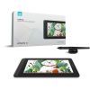 Планшет-монітор Huion Kamvas 12 (GS1161) зображення 4