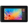 Планшет-монітор Huion Kamvas 12 (GS1161) зображення 5