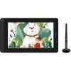 Планшет-монітор Huion Kamvas 12 (GS1161)
