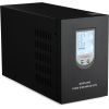 Пристрій безперебійного живлення Vinga QDPS-800 800VA LCD (QDPS-800) зображення 3