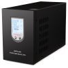 Пристрій безперебійного живлення Vinga QDPS-800 800VA LCD (QDPS-800)