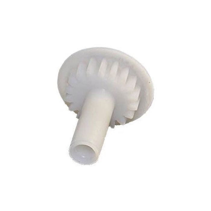 Шестерня HP LJ 4200/4250/4300/4350, 18Т аналог RU5-0018 AHK (3205836)