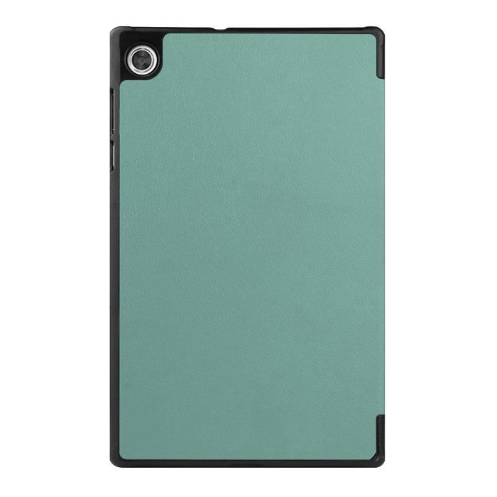 Чохол до планшета BeCover Smart Case Lenovo Tab M10 TB-X306F HD (2nd Gen) Dark Green (705969) зображення 2