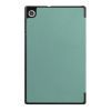 Чохол до планшета BeCover Smart Case Lenovo Tab M10 TB-X306F HD (2nd Gen) Dark Green (705969) зображення 2