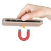 Чехол для мобильного телефона BeCover Exclusive Samsung Galaxy A02s SM-A025/A03s SM-A037/M02s SM-M025 Sand (705736) изображение 3