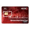 Смарт-карта ACS Смарт-карта ACS ACOS3 (Contact) (02-017) изображение 3