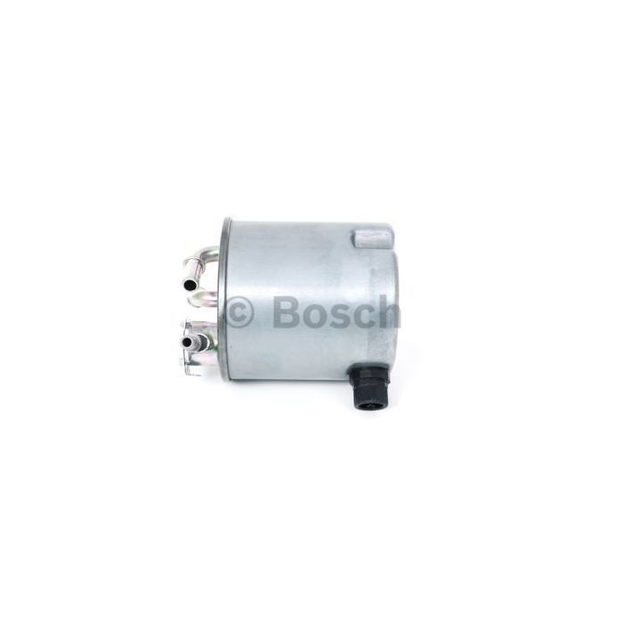 Фильтр топливный Bosch F026402742 изображение 2