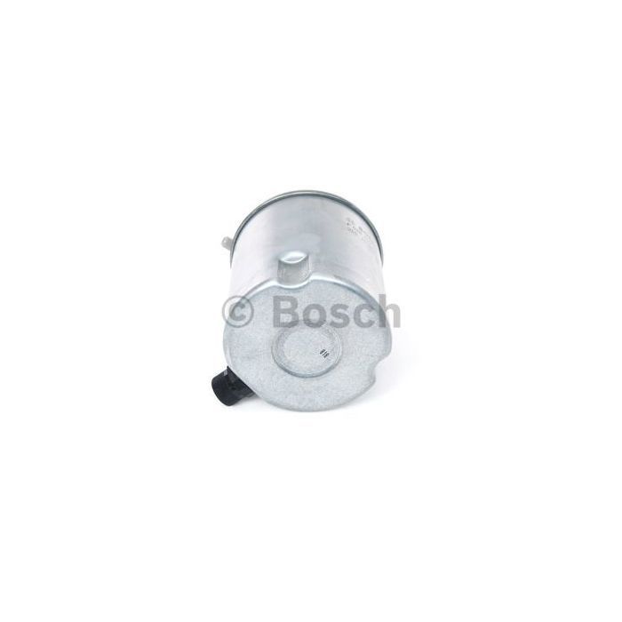 Фильтр топливный Bosch F026402742 изображение 3
