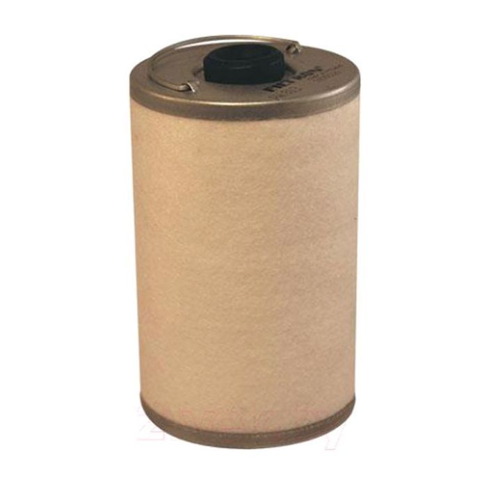 Фильтр топливный KOLBENSCHMIDT 50013028