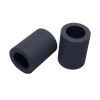 Накладка ролика захвата Toshiba eSt358/458/DP2800/DP3500/DP4500 аналог 4402038460 AHK (3204804)