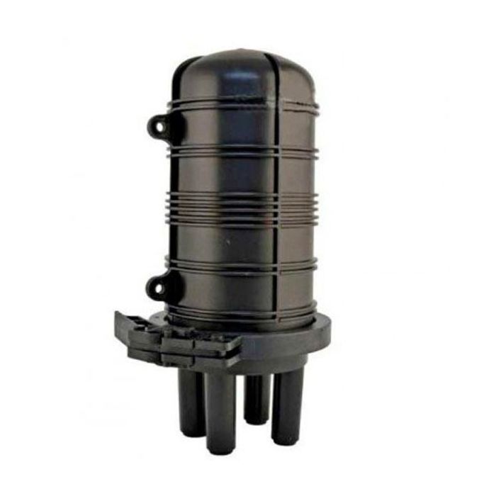 Муфта оптическая Crosver FOSC-SPM037/12-1-12