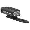 Комплект велофар Lezyne Micro Drive 600XL/Strip Pair 600/150 Lm Black (4712806 002343) изображение 2