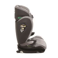 Автокресло Avionaut Max Space IsoFix 15-36 кг Grey Melange (AV-360.MS.01) изображение 2