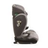 Автокресло Avionaut Max Space IsoFix 15-36 кг Grey Melange (AV-360.MS.01) изображение 2