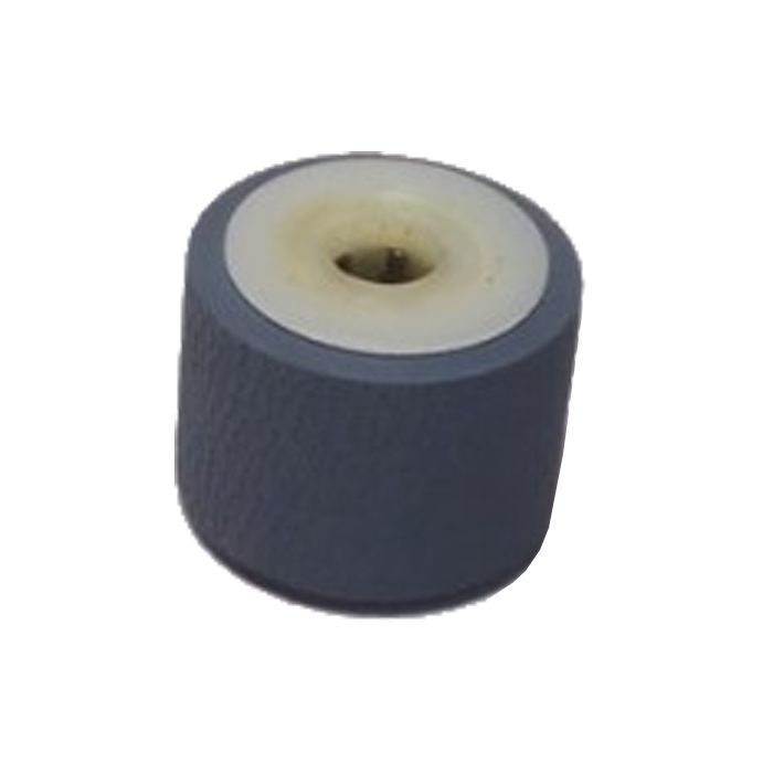 Ролик Xerox WC 423/428/315/320/415/420 аналог 022E87990 AHK (3204843)