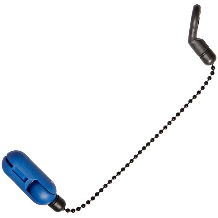 Индикатор поклевки Brain Swinger S-2 Blue (1858.04.47)