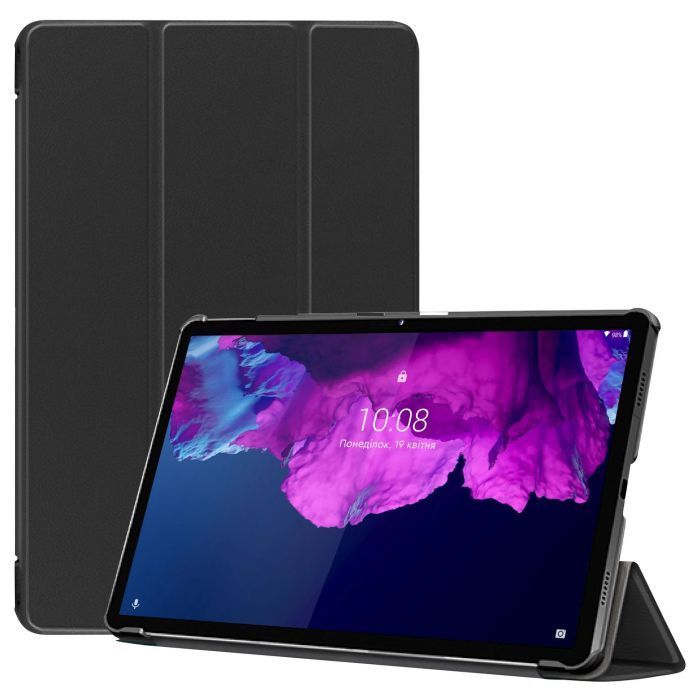 Чехол для планшета AirOn Premium Lenovo P11 / P11 Plus (J606F / J616F) + film (4822352781052)