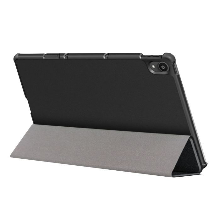 Чехол для планшета AirOn Premium Lenovo P11 / P11 Plus (J606F / J616F) + film (4822352781052) изображение 2
